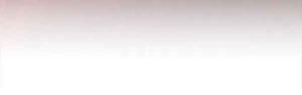 第13话 抓包 第117页