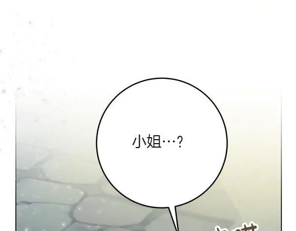 第13话 抓包 第118页