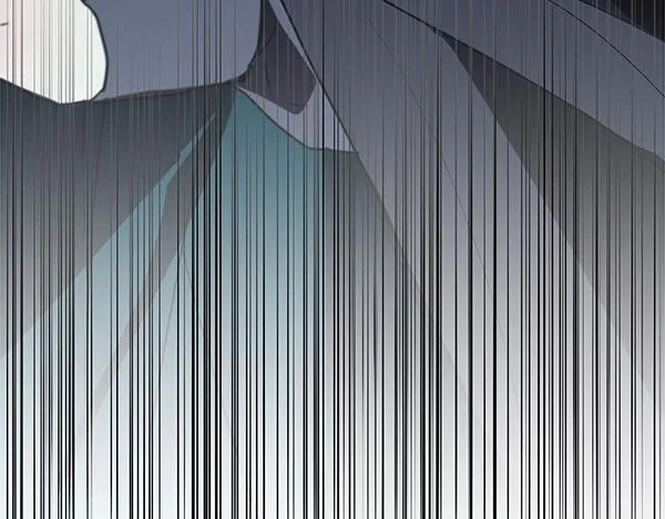 第13话 抓包 第142页