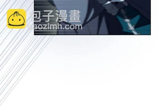 第13话 抓包 第149页