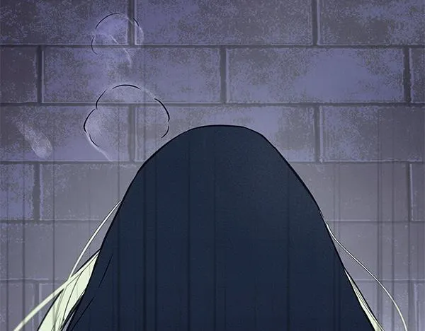 第13话 抓包 第156页