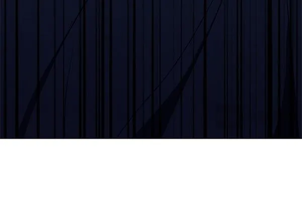 第13话 抓包 第158页