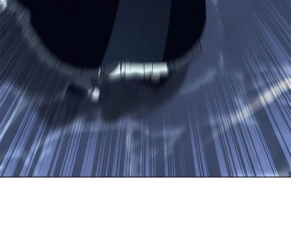 第13话 抓包 第163页
