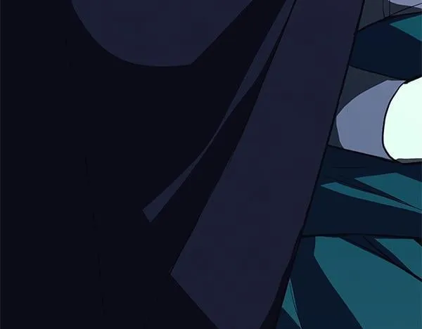 第13话 抓包 第174页