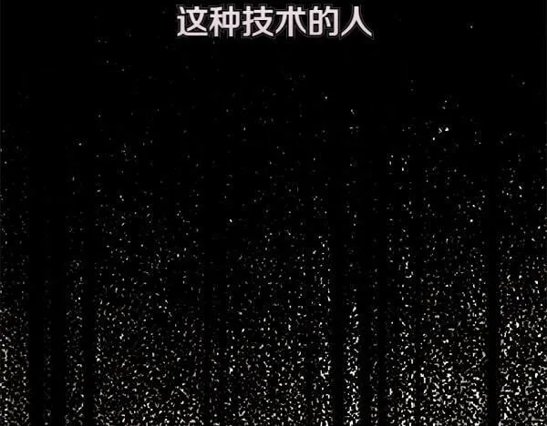 第13话 抓包 第176页
