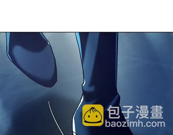 第13话 抓包 第183页