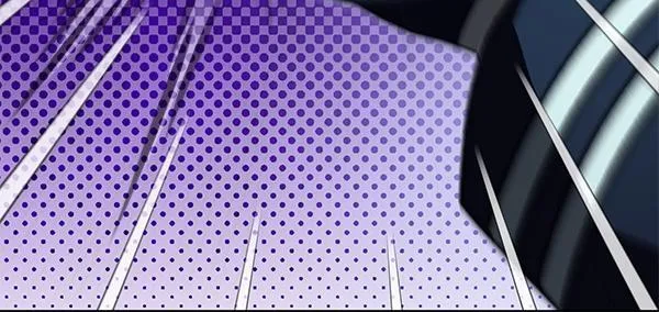 第13话 抓包 第208页