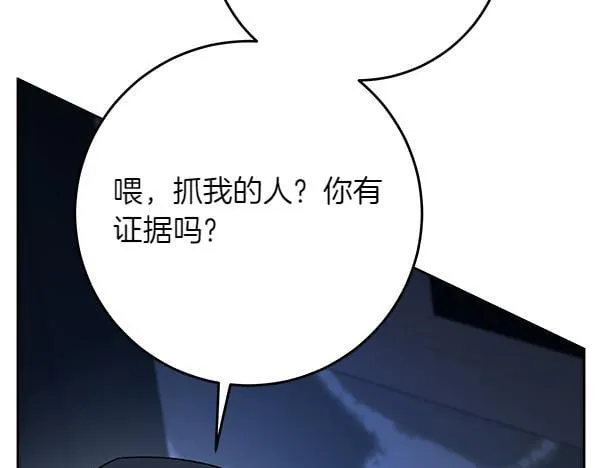 第13话 抓包 第213页