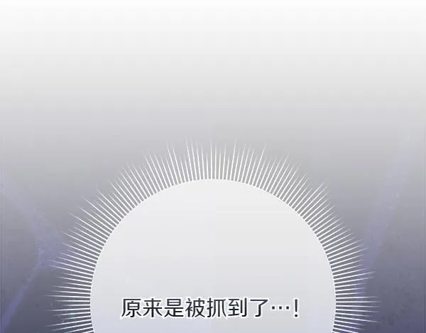 第13话 抓包 第223页