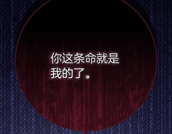 第13话 抓包 第236页
