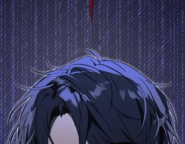 第13话 抓包 第237页