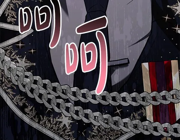 第13话 抓包 第239页