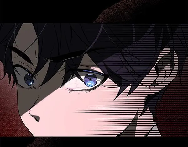 第14话 扑倒 第22页