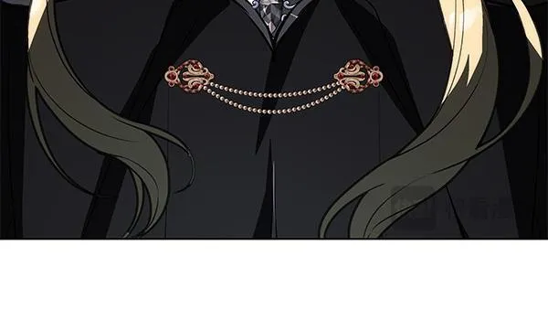 第14话 扑倒 第32页