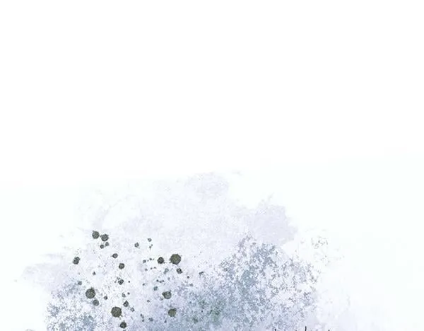 第14话 扑倒 第76页