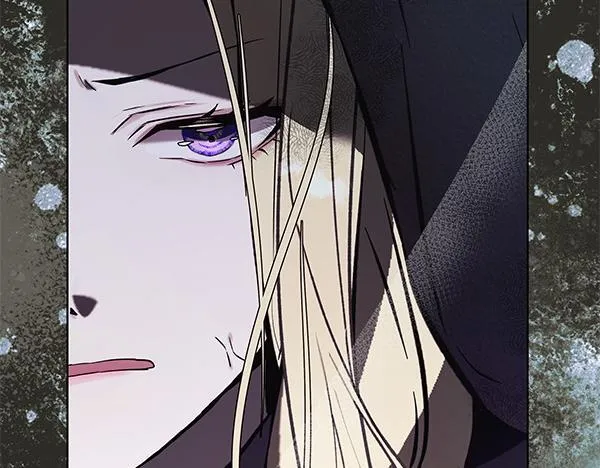 第14话 扑倒 第78页
