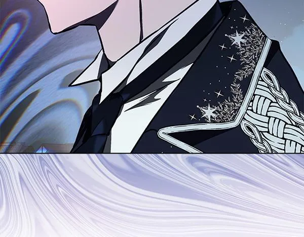 第14话 扑倒 第83页