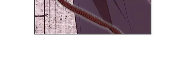 第14话 扑倒 第103页