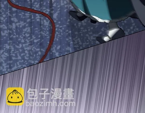 第14话 扑倒 第109页