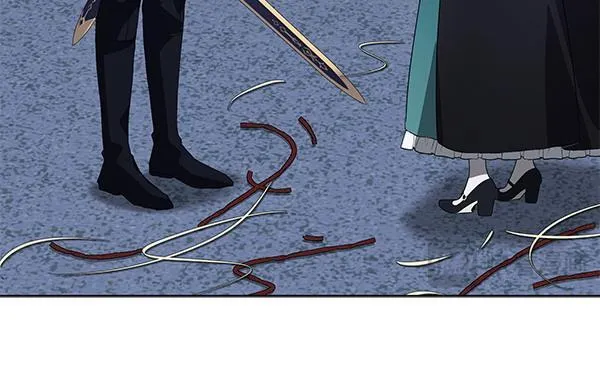 第14话 扑倒 第119页