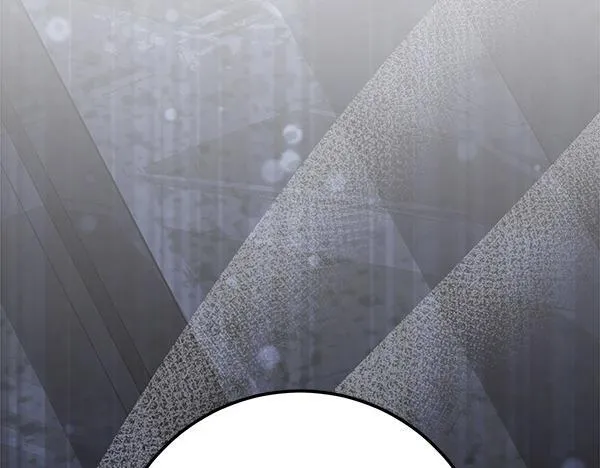 第14话 扑倒 第125页
