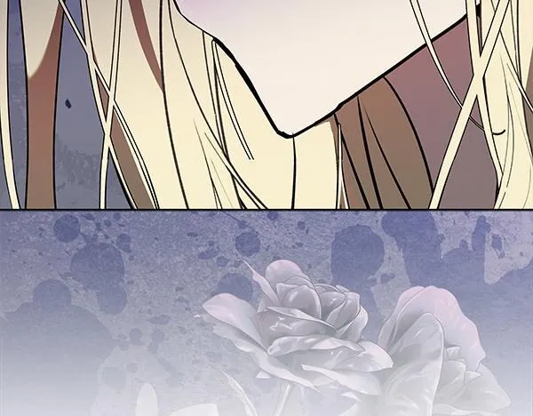 第14话 扑倒 第135页