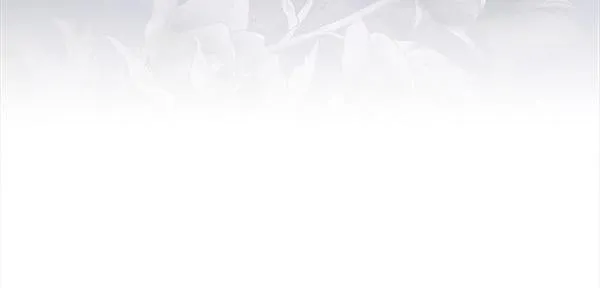 第14话 扑倒 第136页