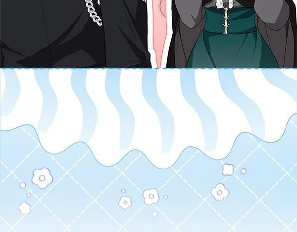 第14话 扑倒 第139页
