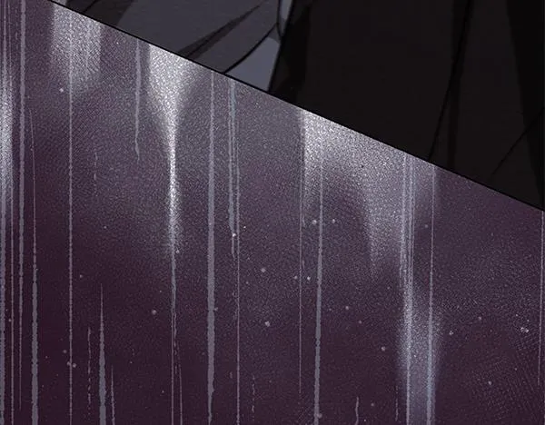 第14话 扑倒 第147页