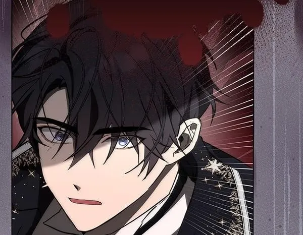 第14话 扑倒 第150页