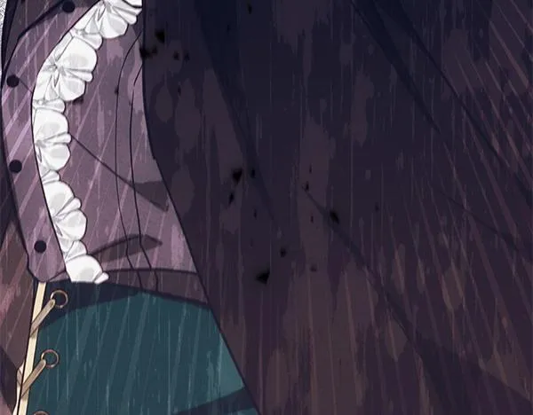 第14话 扑倒 第157页