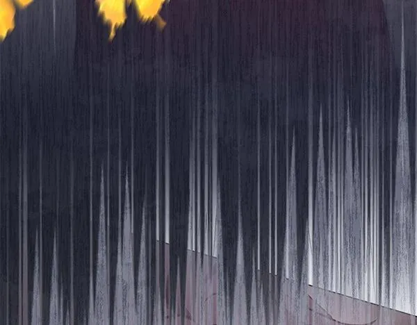 第14话 扑倒 第173页
