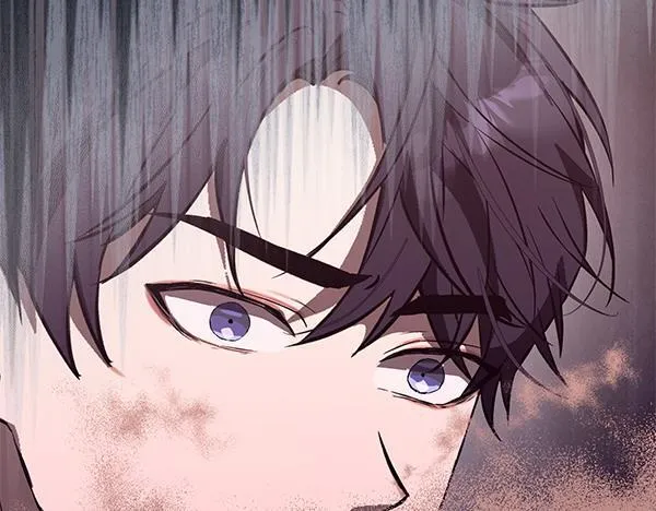 第14话 扑倒 第174页