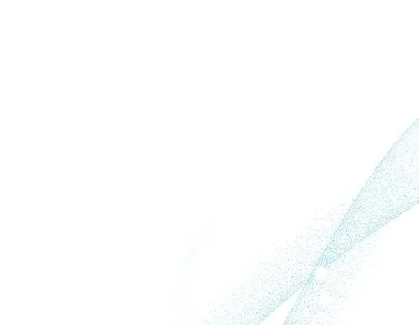 第14话 扑倒 第207页
