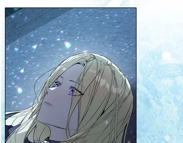 第14话 扑倒 第208页