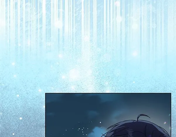第14话 扑倒 第210页