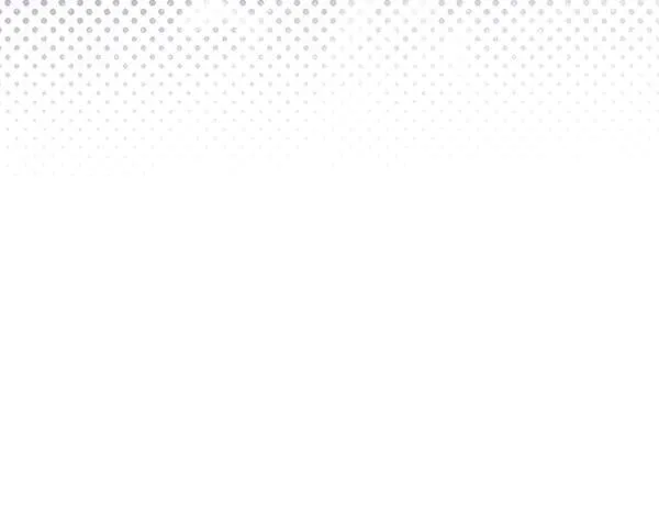 第14话 扑倒 第221页