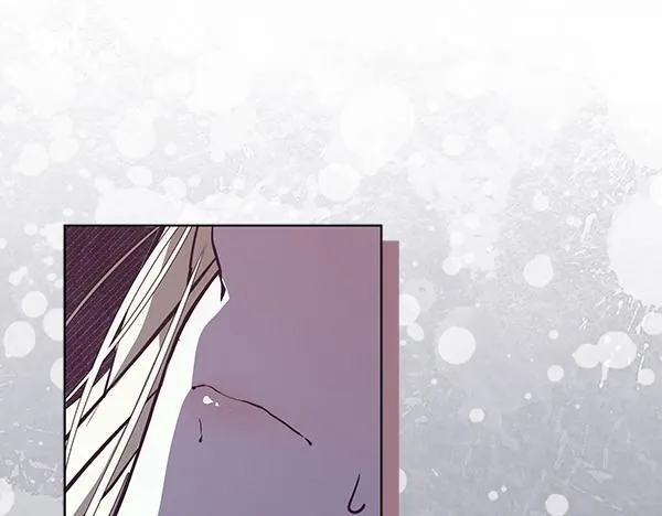第14话 扑倒 第227页