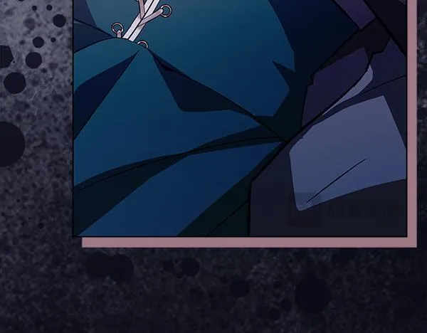 第14话 扑倒 第232页