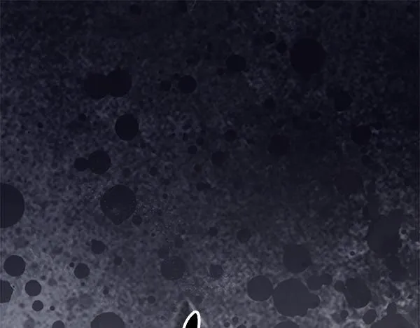 第14话 扑倒 第234页