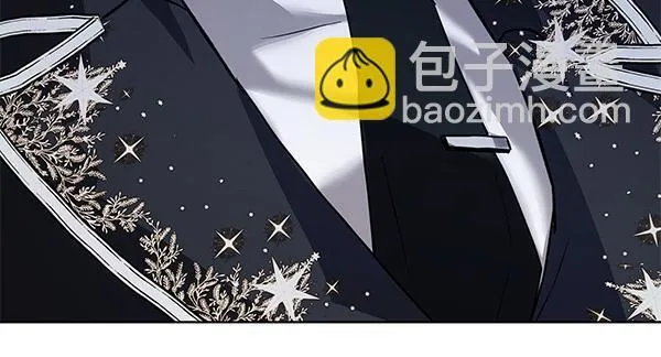 第14话 扑倒 第260页