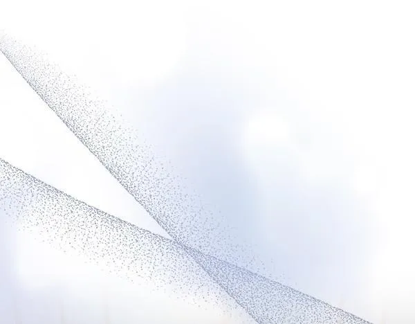 第14话 扑倒 第261页