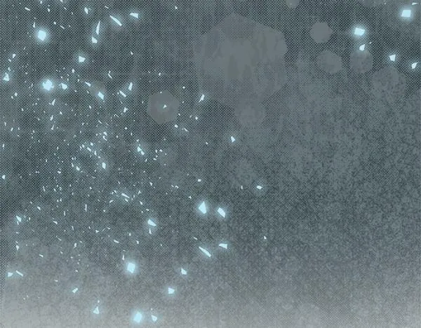 第14话 扑倒 第269页