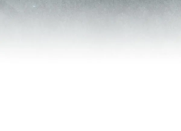 第14话 扑倒 第270页