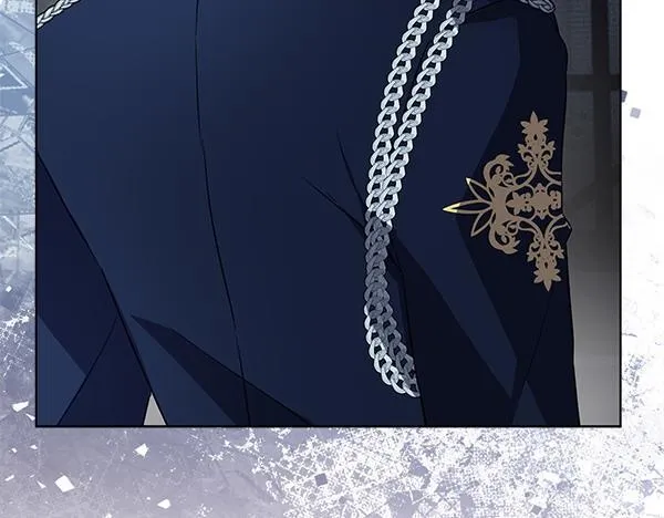 第14话 扑倒 第279页