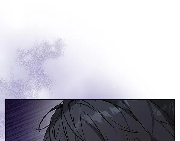 第14话 扑倒 第293页