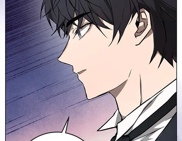 第14话 扑倒 第294页