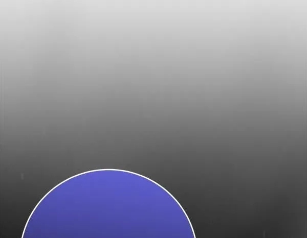第14话 扑倒 第300页