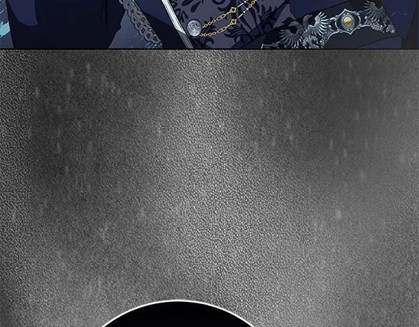第14话 扑倒 第304页