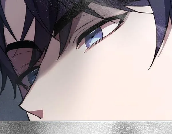 第14话 扑倒 第306页